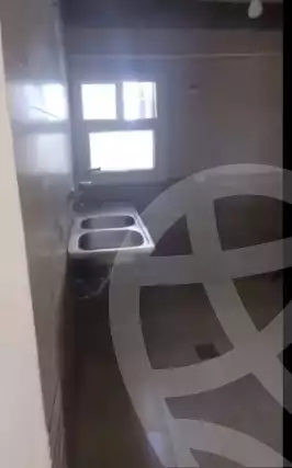 https://aqarmap.com.eg/ar/listing/5642801-for-sale-cairo-hadayek-el-ahram-khafraa-gate
