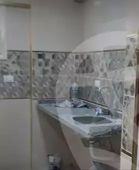 https://aqarmap.com.eg/en/listing/5642794-for-sale-alexandria-bw-qyr
