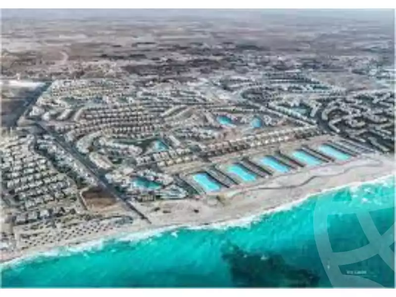 https://aqarmap.com.eg/en/listing/5642805-for-sale-north-coast-resorts-sy-shyl-bly-nyw-jyz-llttwyr