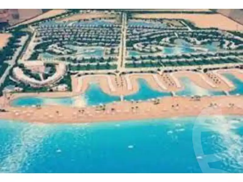 https://aqarmap.com.eg/en/listing/5642805-for-sale-north-coast-resorts-sy-shyl-bly-nyw-jyz-llttwyr