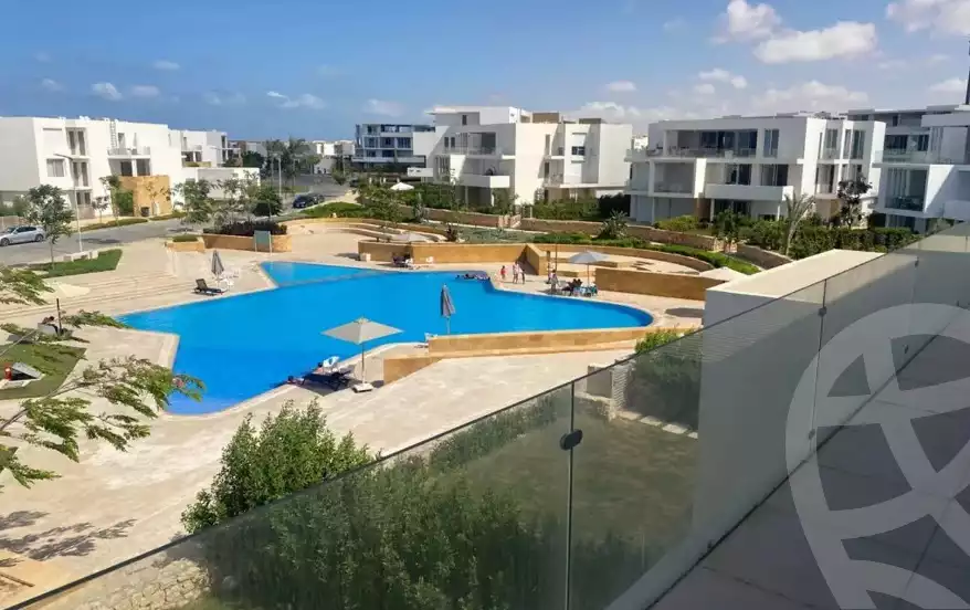 https://aqarmap.com.eg/en/listing/5642805-for-sale-north-coast-resorts-sy-shyl-bly-nyw-jyz-llttwyr