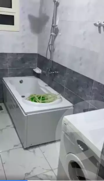 https://aqarmap.com.eg/en/listing/5642819-for-rent-cairo-ain-shams-el-naam