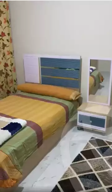 https://aqarmap.com.eg/en/listing/5642819-for-rent-cairo-ain-shams-el-naam