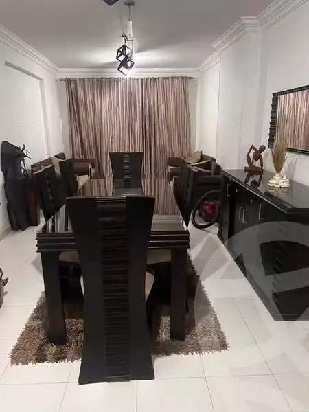 https://aqarmap.com.eg/en/listing/5642817-for-sale-cairo-faisal-el-matbeaa