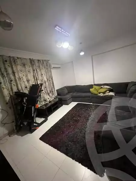 https://aqarmap.com.eg/en/listing/5642817-for-sale-cairo-faisal-el-matbeaa