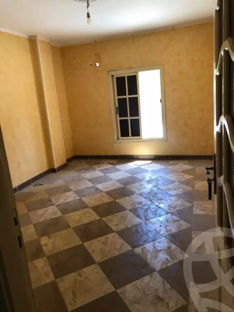 https://aqarmap.com.eg/ar/listing/5642823-for-sale-cairo-ain-shams-alf-maskn