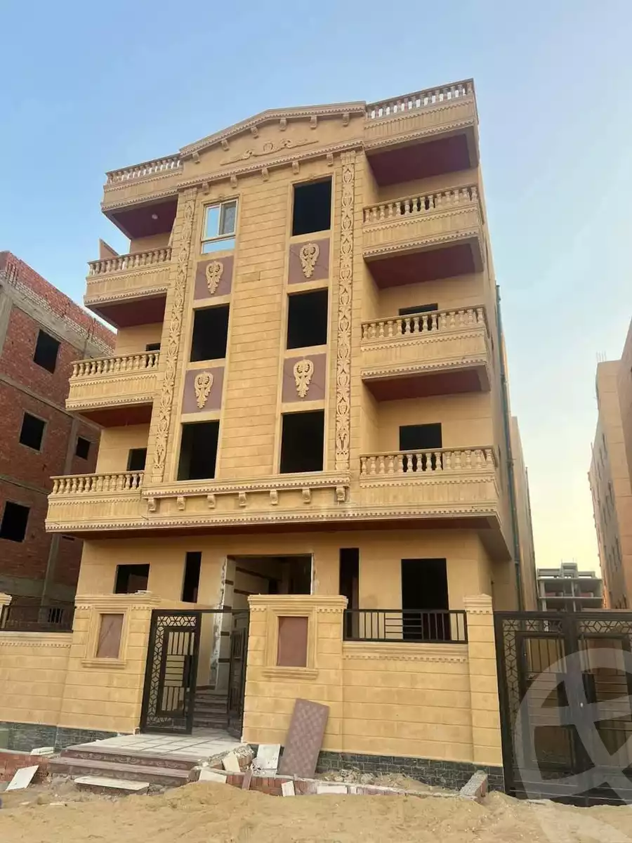 https://aqarmap.com.eg/ar/listing/5642824-for-sale-cairo-badr-city-hai-el-ashgar-featured-neighborhood