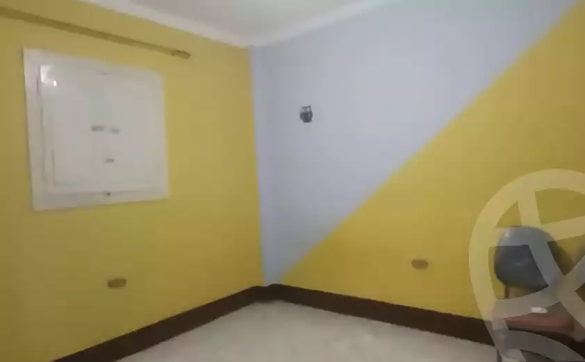 https://aqarmap.com.eg/en/listing/5642836-for-rent-cairo-hadayek-el-koba-hamamat-el-koba