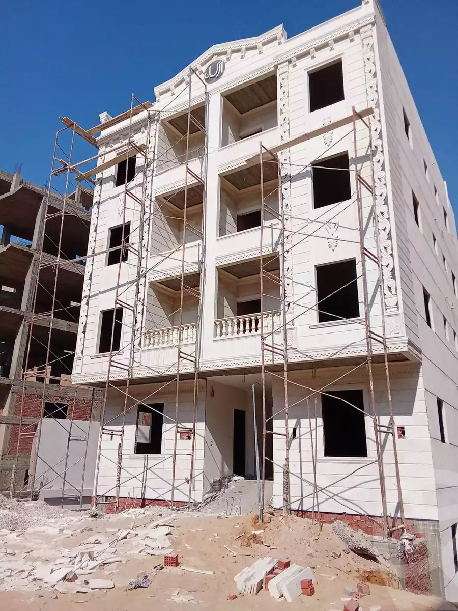 https://aqarmap.com.eg/ar/listing/5642829-for-sale-cairo-badr-city-hai-el-ashgar-featured-neighborhood