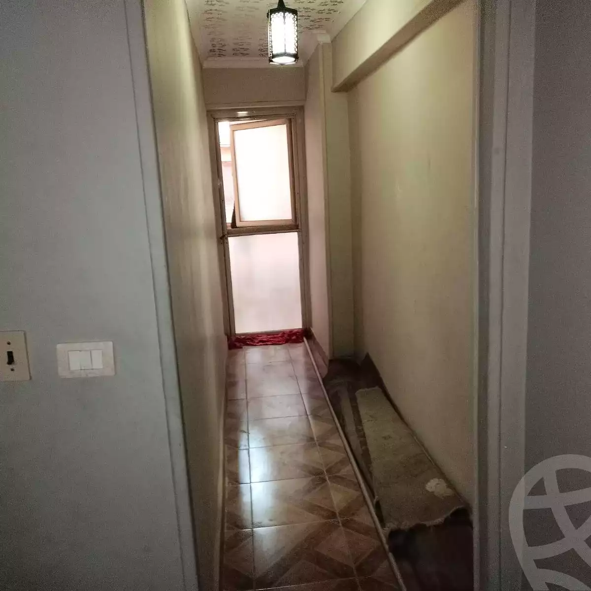 https://aqarmap.com.eg/en/listing/5642844-for-sale-cairo-ain-shams-ain-shams-el-sharkia-shr-brhym-bd-lrzq