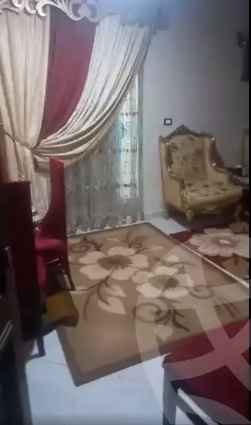 https://aqarmap.com.eg/en/listing/5642846-for-sale-cairo-ain-shams-ain-shams-el-sharkia-el-saada-st