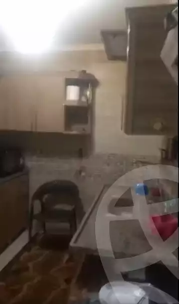 https://aqarmap.com.eg/en/listing/5642846-for-sale-cairo-ain-shams-ain-shams-el-sharkia-el-saada-st