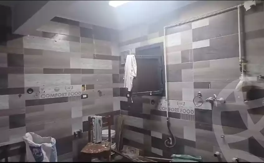 https://aqarmap.com.eg/ar/listing/5642854-for-rent-cairo-hadayek-el-koba-hamamat-el-koba