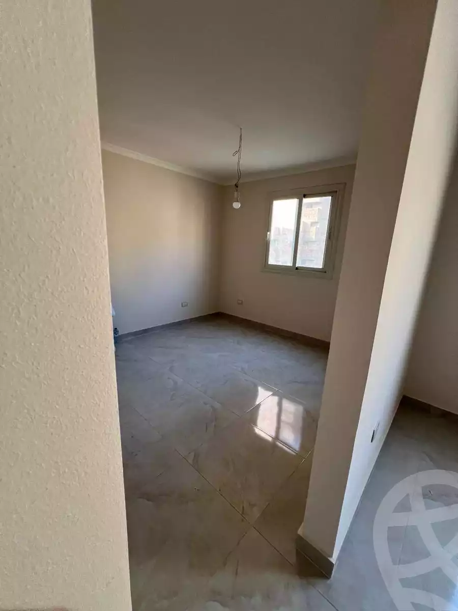 https://aqarmap.com.eg/en/listing/5642868-for-sale-cairo-el-matarya