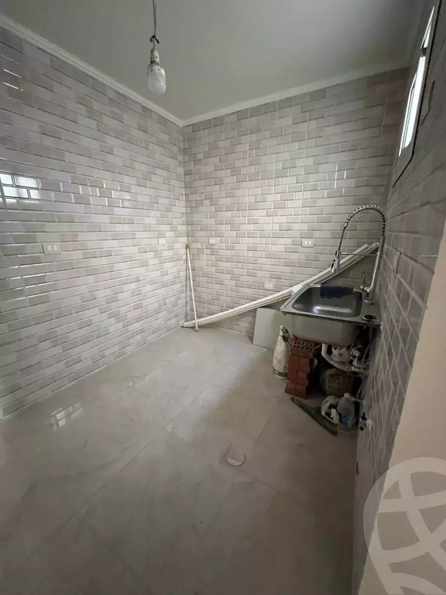 https://aqarmap.com.eg/en/listing/5642868-for-sale-cairo-el-matarya