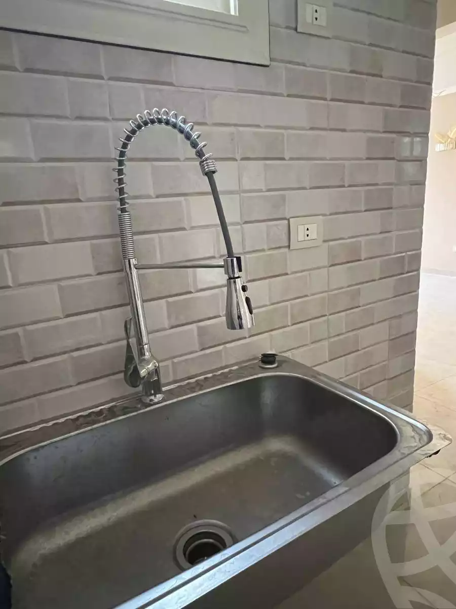 https://aqarmap.com.eg/en/listing/5642868-for-sale-cairo-el-matarya