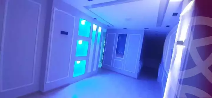 https://aqarmap.com.eg/ar/listing/5642864-for-sale-alexandria-l-jmy-el-hanouvel-el-iman-st