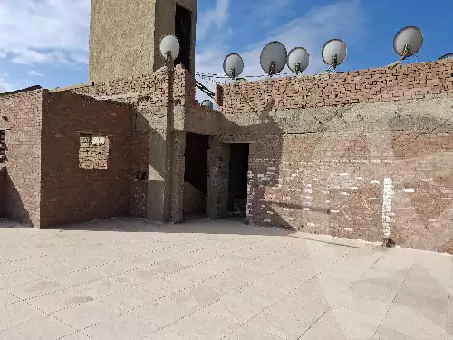 https://aqarmap.com.eg/ar/listing/5642869-for-sale-cairo-dokki-mohey-el-din-abo-el-ezz