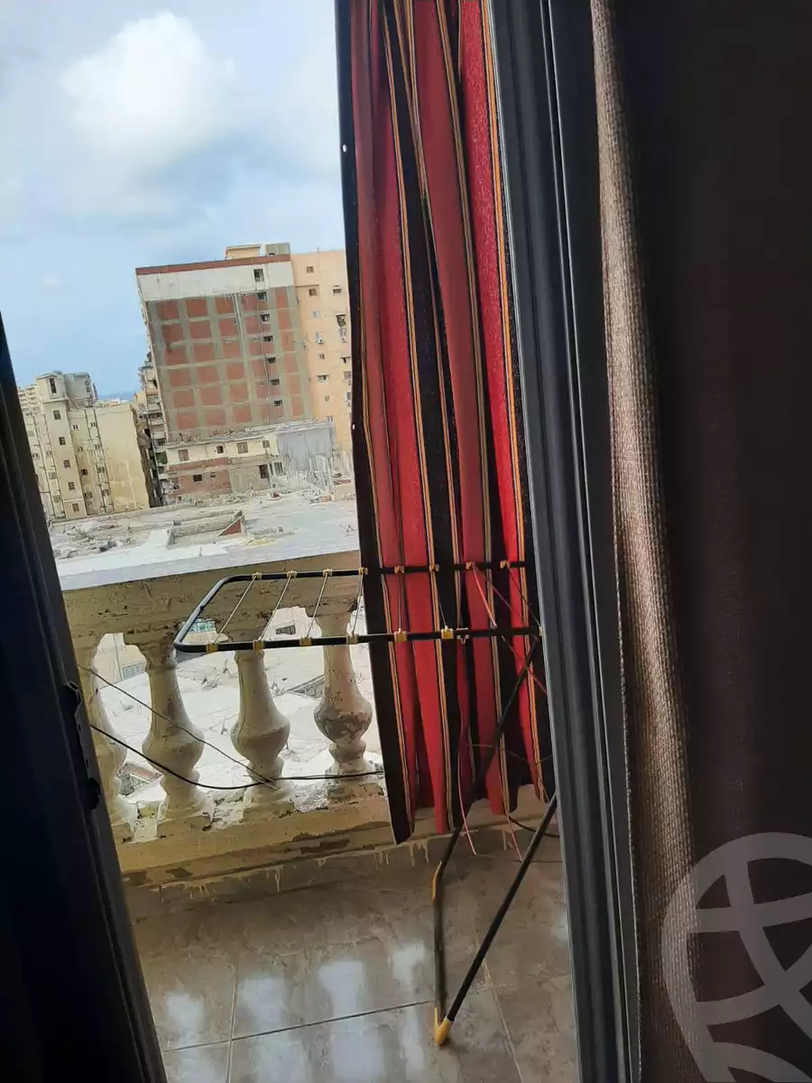 https://aqarmap.com.eg/ar/listing/5642886-for-sale-alexandria-l-jmy-lbytsh-al-aeda-al-kadema-st