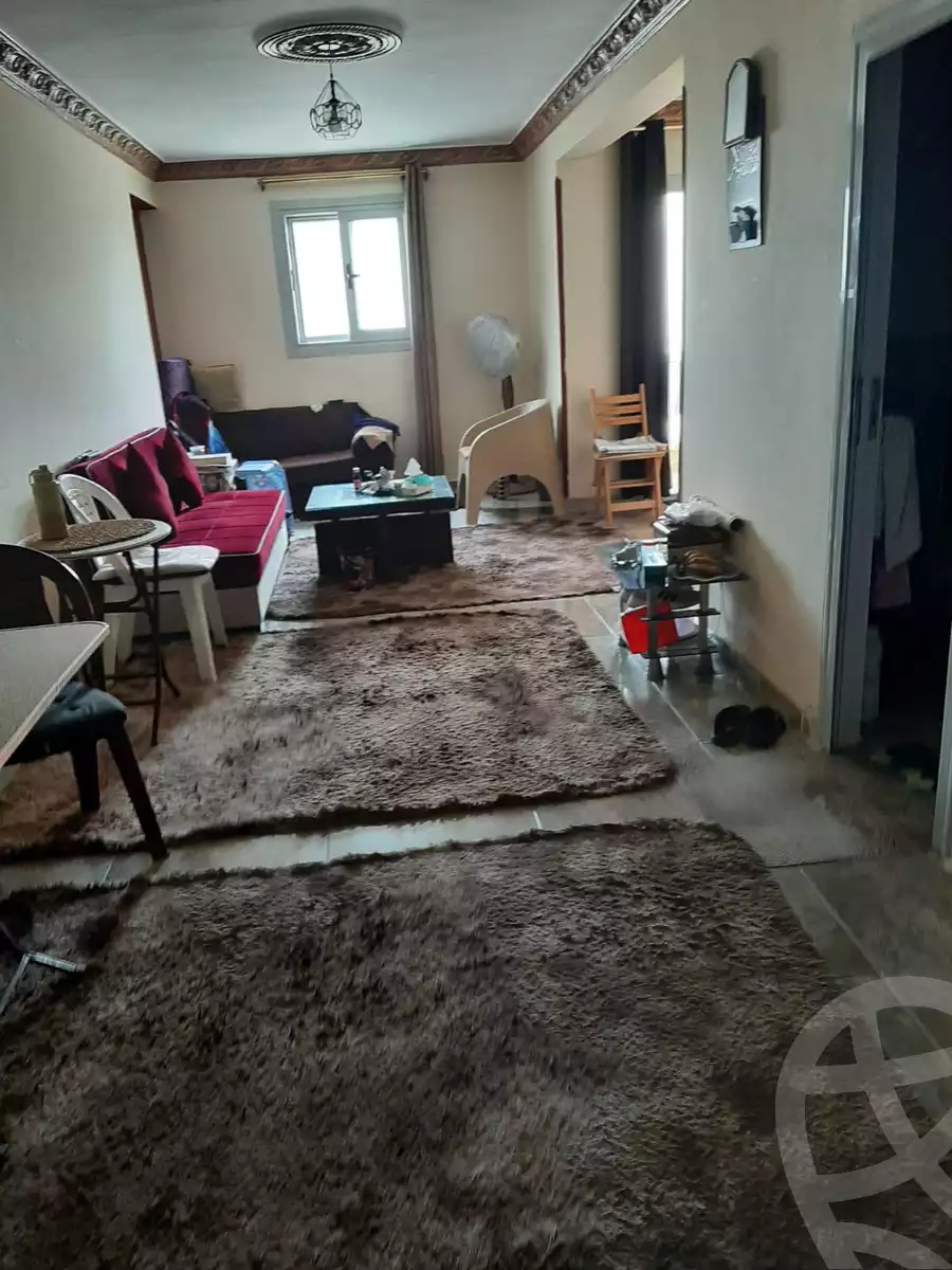 https://aqarmap.com.eg/ar/listing/5642886-for-sale-alexandria-l-jmy-lbytsh-al-aeda-al-kadema-st
