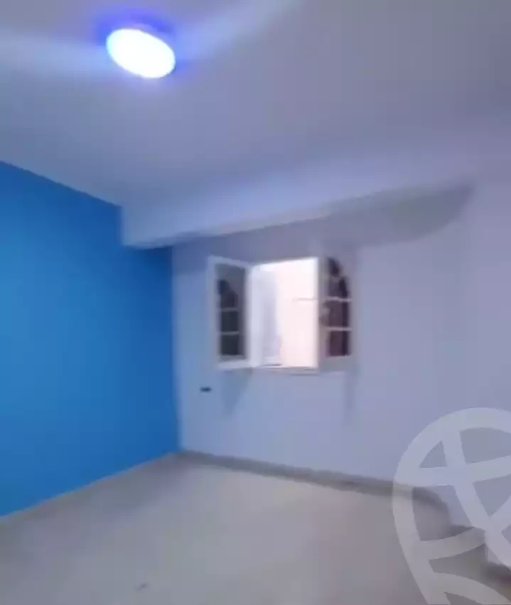 https://aqarmap.com.eg/en/listing/5642911-for-rent-alexandria-l-jmy-lbytsh