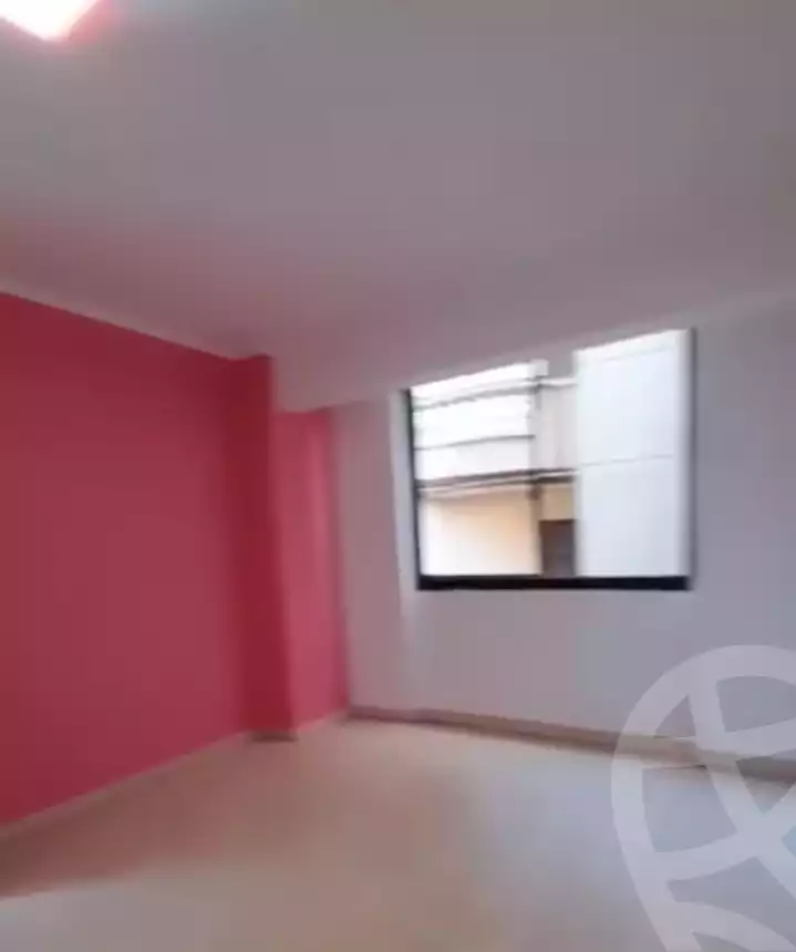 https://aqarmap.com.eg/en/listing/5642911-for-rent-alexandria-l-jmy-lbytsh