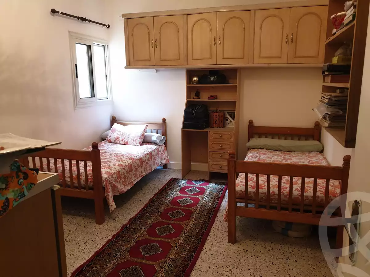https://aqarmap.com.eg/ar/listing/5642940-for-rent-alexandria-el-mandara-alex-el-mandara-bahri