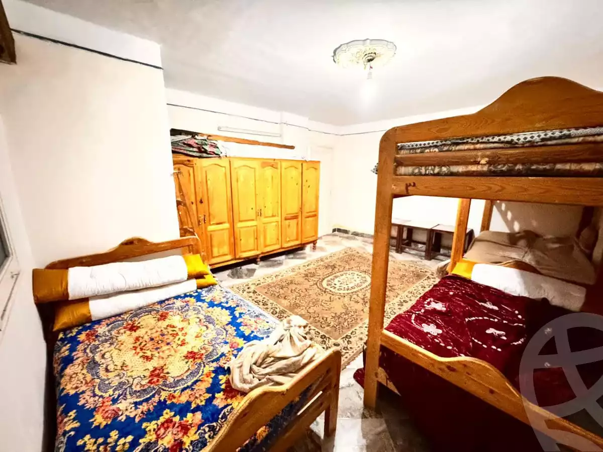 https://aqarmap.com.eg/ar/listing/5642946-for-sale-alexandria-miami-el-gaish-rd-st