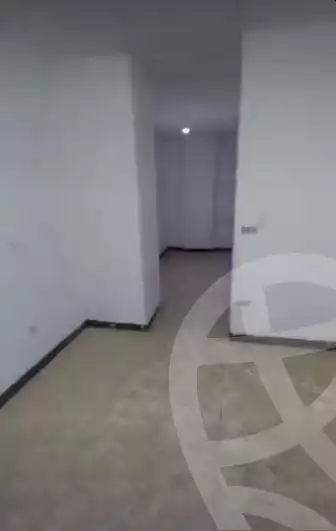 https://aqarmap.com.eg/en/listing/5642924-for-sale-cairo-ain-shams-yn-shms-lgrby