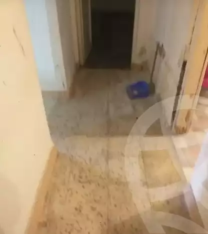 https://aqarmap.com.eg/en/listing/5642962-for-sale-alexandria-lm-mwr-lm-mwr-lshty