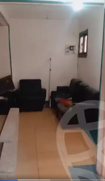 https://aqarmap.com.eg/ar/listing/5642988-for-sale-cairo-nasr-city-zahraa-nasr-city-masakn-el-dobat