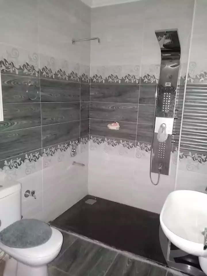 https://aqarmap.com.eg/en/listing/5643010-for-sale-cairo-helwan-hadayek-helwan-el-dawagen