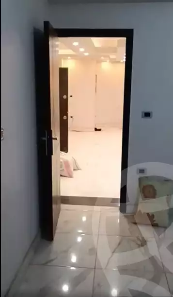 https://aqarmap.com.eg/en/listing/5643010-for-sale-cairo-helwan-hadayek-helwan-el-dawagen