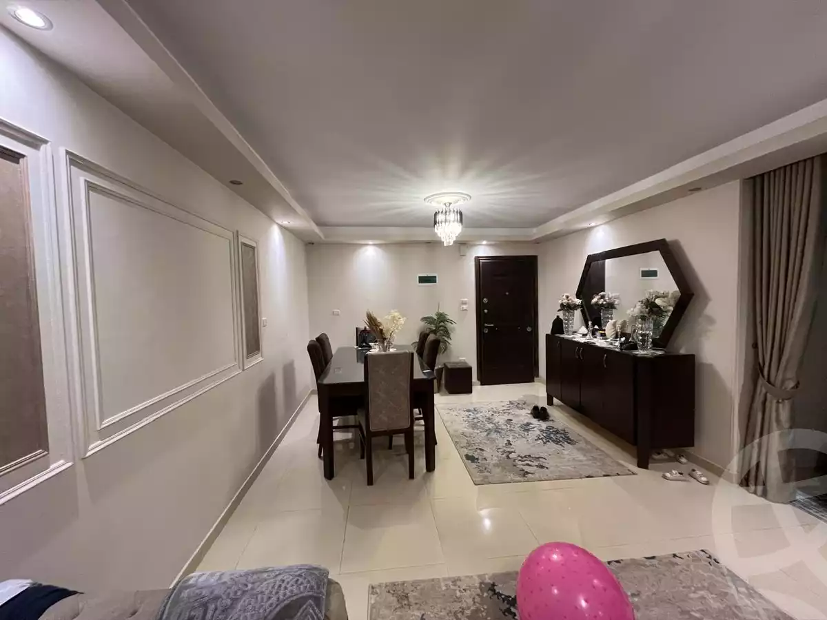 https://aqarmap.com.eg/en/listing/5643019-for-rent-cairo-ain-shams-el-naam