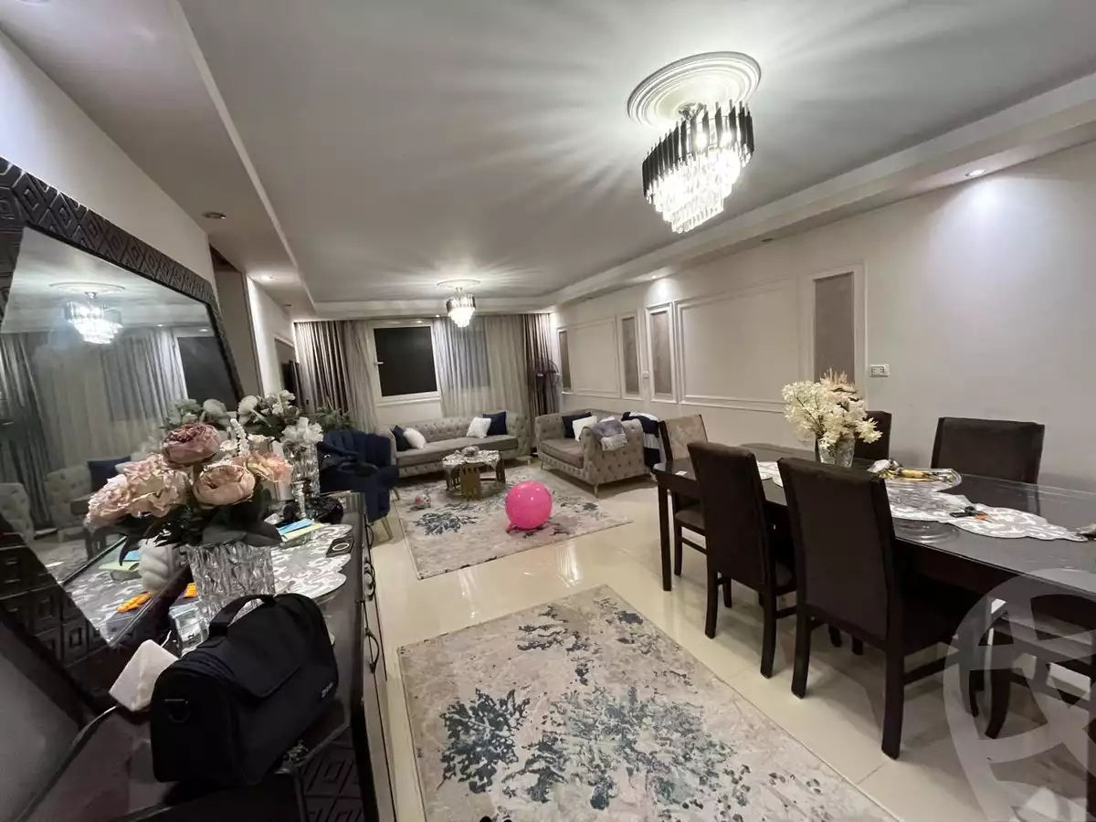 https://aqarmap.com.eg/en/listing/5643019-for-rent-cairo-ain-shams-el-naam