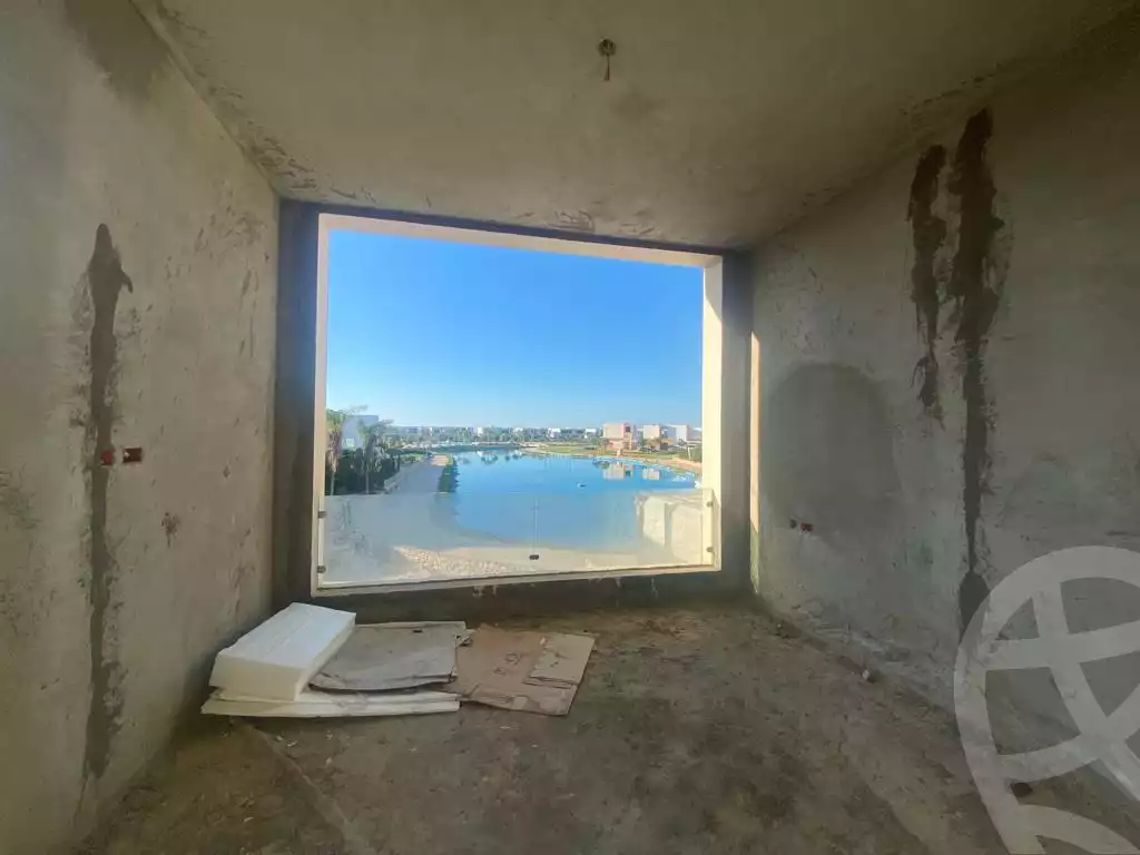 https://aqarmap.com.eg/en/listing/5642981-for-sale-north-coast-resorts-sy-shyl-bly-nyw-jyz-llttwyr
