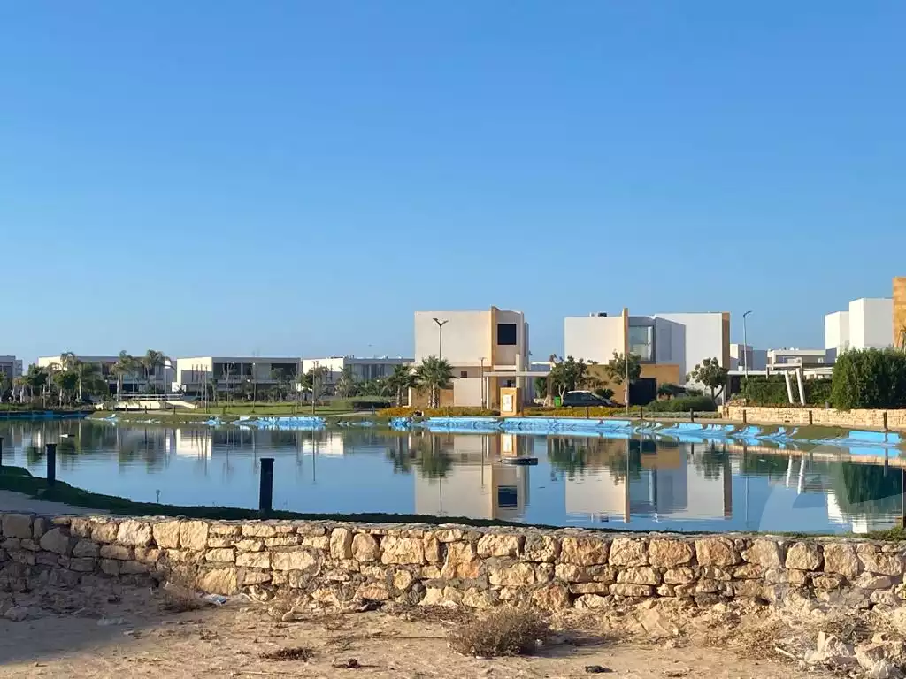 https://aqarmap.com.eg/en/listing/5642981-for-sale-north-coast-resorts-sy-shyl-bly-nyw-jyz-llttwyr