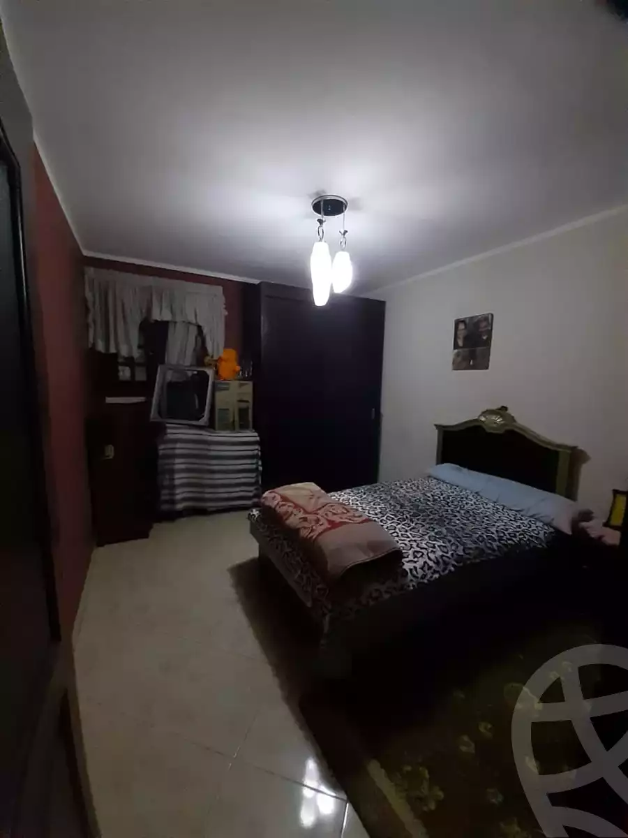 https://aqarmap.com.eg/ar/listing/5643060-for-sale-cairo-el-zaytun-lzytwn-lgrby-el-gabal-canal-st