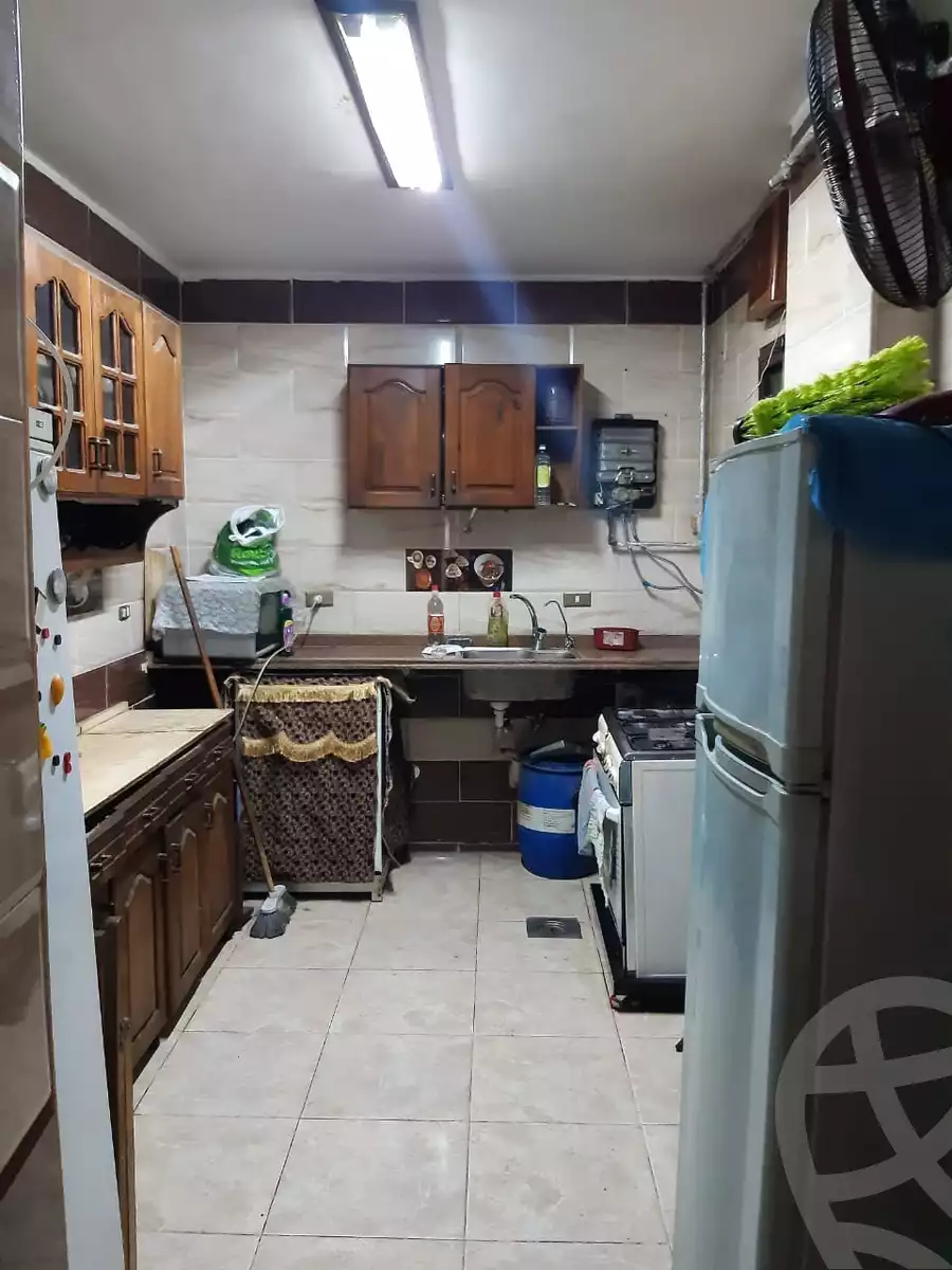 https://aqarmap.com.eg/ar/listing/5643060-for-sale-cairo-el-zaytun-lzytwn-lgrby-el-gabal-canal-st