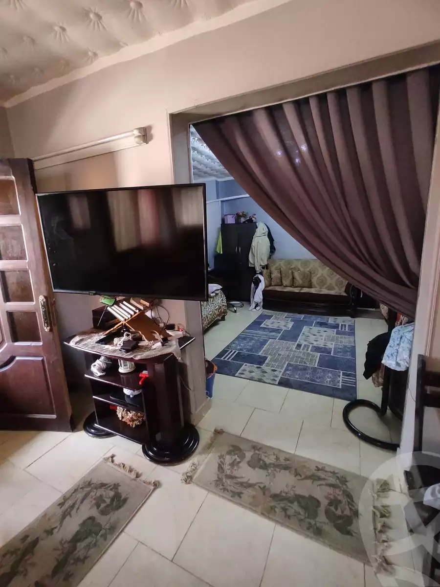 https://aqarmap.com.eg/en/listing/5643086-for-sale-cairo-ain-shams-jsr-lswys