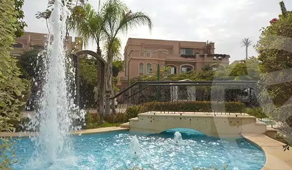 https://aqarmap.com.eg/en/listing/5643062-for-sale-cairo-el-sheikh-zayed-city-compounds-continental-gardens