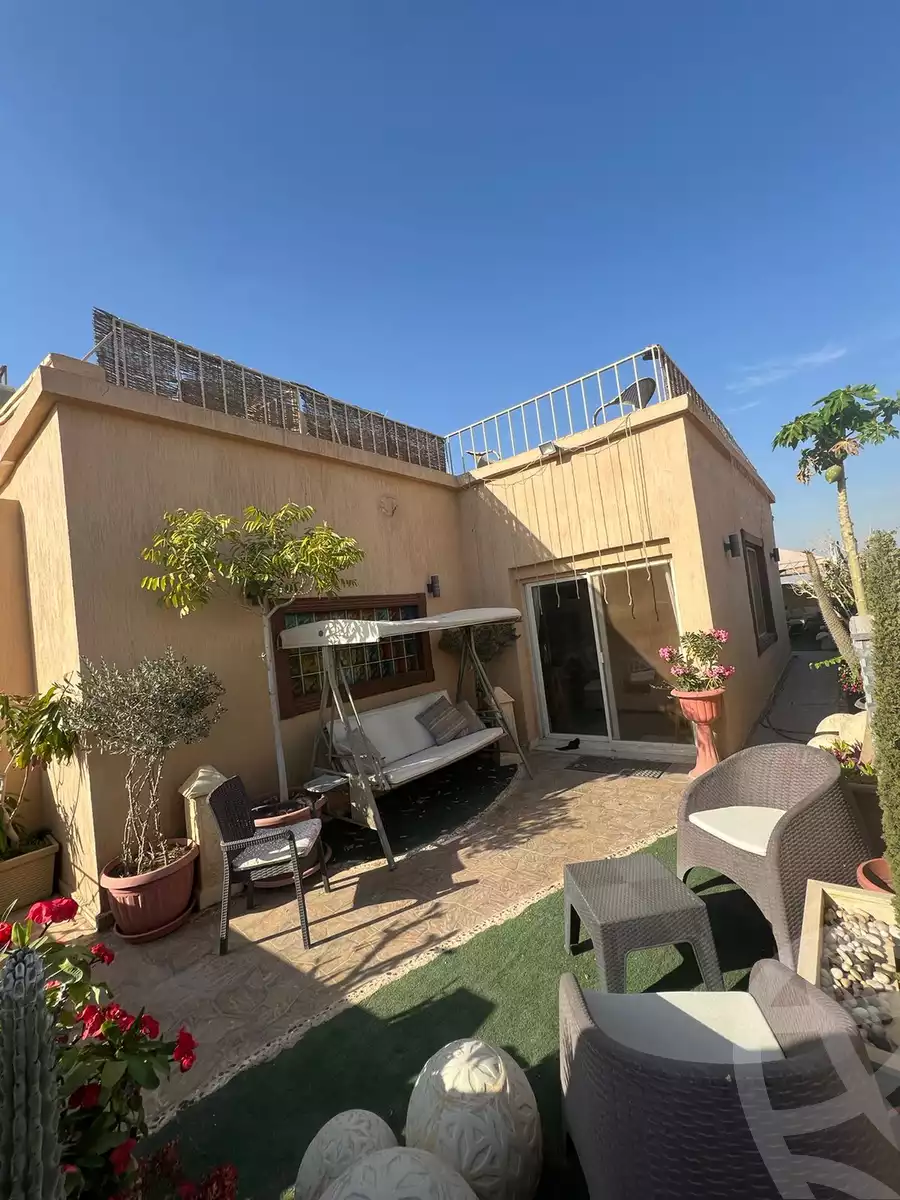 https://aqarmap.com.eg/en/listing/5643062-for-sale-cairo-el-sheikh-zayed-city-compounds-continental-gardens