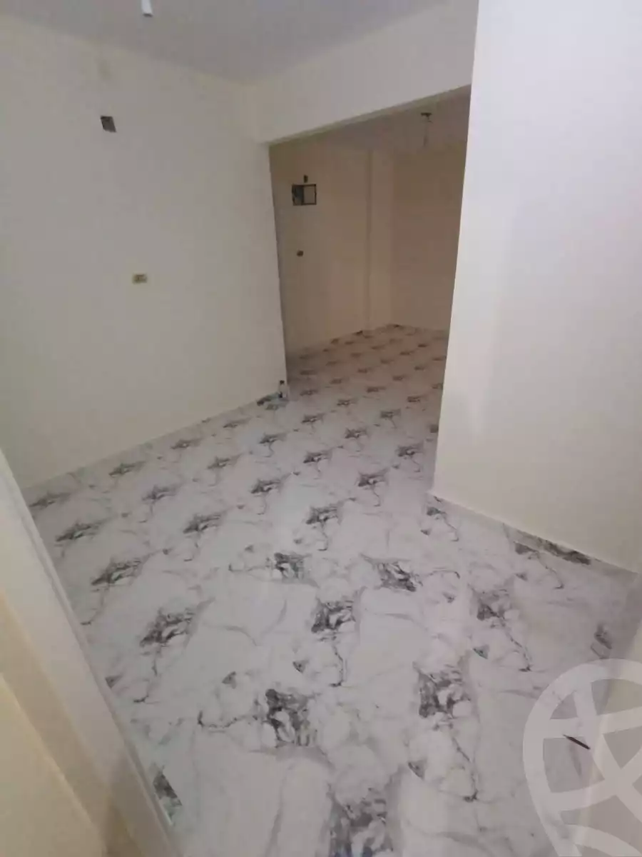 https://aqarmap.com.eg/en/listing/5643199-for-sale-alexandria-l-jmy-el-hanouvel-abo-el-shawareb-st