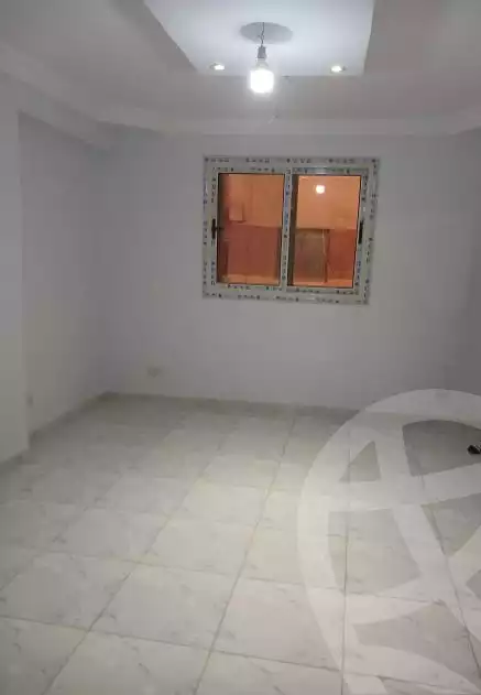 https://aqarmap.com.eg/en/listing/5643221-for-sale-cairo-ain-shams-alf-maskn