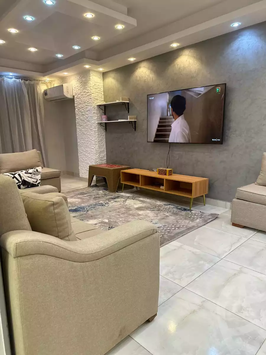 https://aqarmap.com.eg/en/listing/5643230-for-rent-cairo-6th-of-october-compounds-murooj
