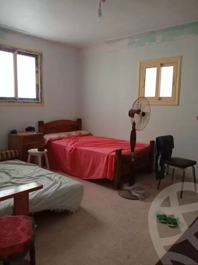 https://aqarmap.com.eg/en/listing/5643265-for-sale-alexandria-l-jmy-lbytsh-bianchiii