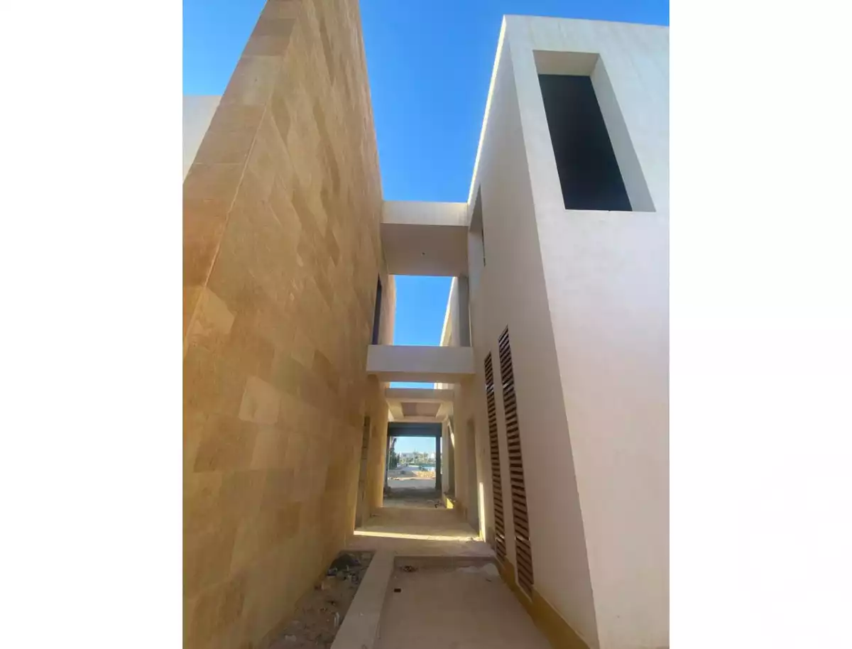 https://aqarmap.com.eg/en/listing/5643266-for-sale-north-coast-resorts-sy-shyl-bly-nyw-jyz-llttwyr