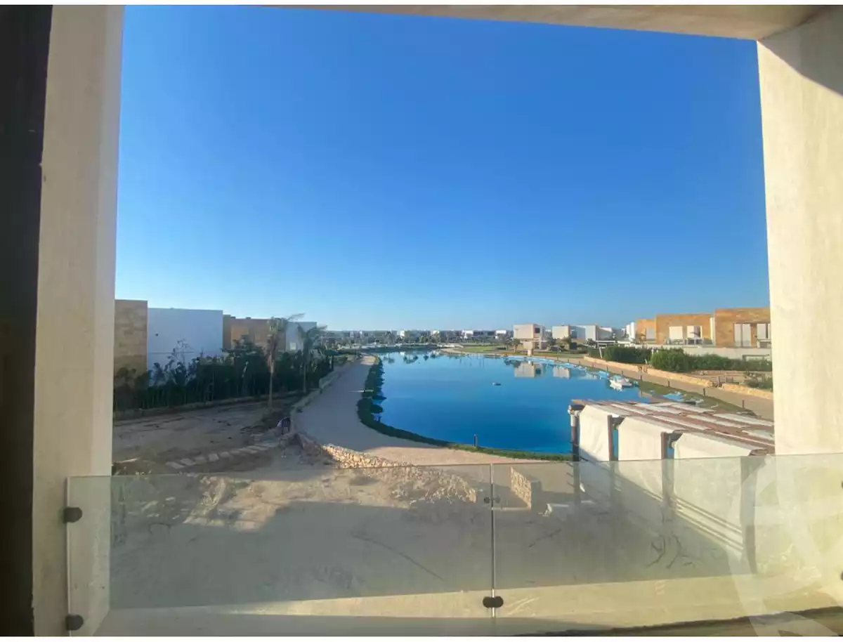 https://aqarmap.com.eg/en/listing/5643266-for-sale-north-coast-resorts-sy-shyl-bly-nyw-jyz-llttwyr