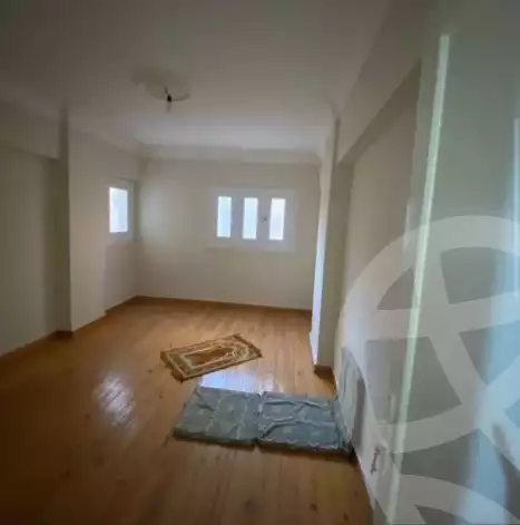 https://aqarmap.com.eg/en/listing/5643281-for-sale-gharbia-tanta-tanta-city-el-fateh-st