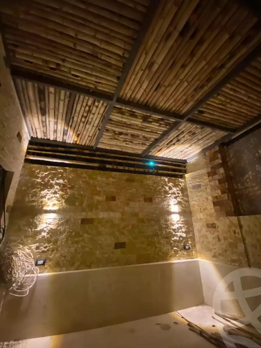 https://aqarmap.com.eg/en/listing/5643255-for-sale-cairo-el-sheikh-zayed-city-el-hay-elasher-street-100